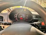 Kia Rio-8