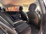 Kia Rio-4