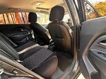 Kia Rio-5