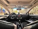 Kia Rio-9