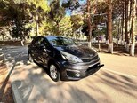 Kia Rio-7