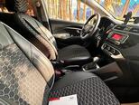 Kia Rio-10