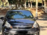 Kia Rio-1