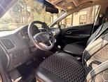 Kia Rio-13