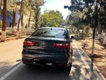 Kia Rio-6