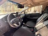 Kia Rio-14