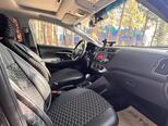 Kia Rio-3
