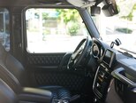 Mercedes G 63 AMG-12