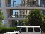 Mercedes G 63 AMG-2