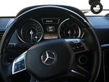 Mercedes G 63 AMG-9