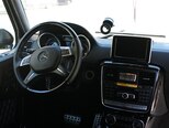 Mercedes G 63 AMG-11