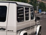 Mercedes G 63 AMG-15