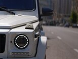 Mercedes G 63 AMG-16