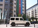 Mercedes G 63 AMG-20