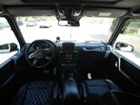 Mercedes G 63 AMG-10