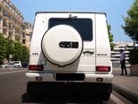 Mercedes G 63 AMG-4