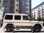 Mercedes G 63 AMG-19