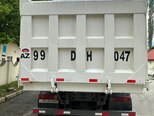HOWO Sinotruk-6