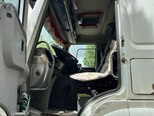 HOWO Sinotruk-4