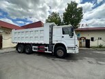 HOWO Sinotruk-2