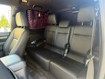 Mitsubishi Pajero-11