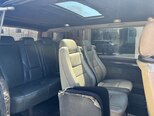 Mercedes V 220-13