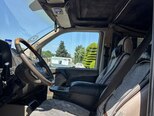 Mercedes V 220-11