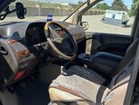 Mercedes V 220-10