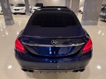 Mercedes C 300 4MATIC-6