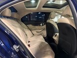 Mercedes C 300 4MATIC-15
