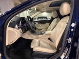 Mercedes C 300 4MATIC-9