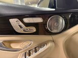 Mercedes C 300 4MATIC-18