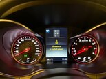 Mercedes C 300 4MATIC-19