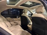 Mercedes C 300 4MATIC-16