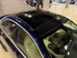 Mercedes C 300 4MATIC-20