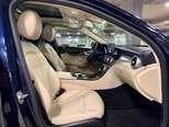 Mercedes C 300 4MATIC-11