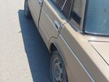 LADA (VAZ) 2106-4