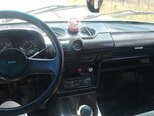LADA (VAZ) 2106-5