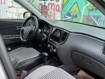 Kia Pride-9