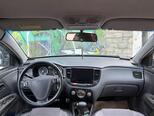 Kia Pride-8