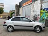 Kia Pride-6
