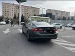 Chevrolet Malibu-6