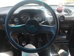 LADA (VAZ) 2106-6