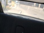 LADA (VAZ) 2106-7