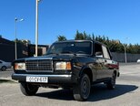 LADA (VAZ) 2107-3