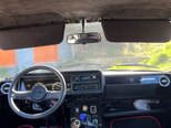 LADA (VAZ) 2107-6