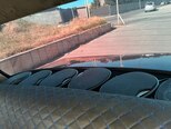 LADA (VAZ) 2107-8