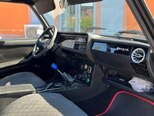 LADA (VAZ) 2107-7