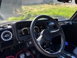 LADA (VAZ) 2107-5
