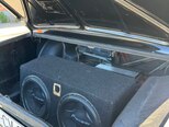 LADA (VAZ) 2107-9